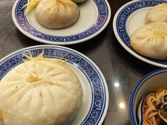 -孟家蟹包(锦绣街店)