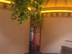 -蒙古人烤羊大师·绿野餐厅(工农大路店)