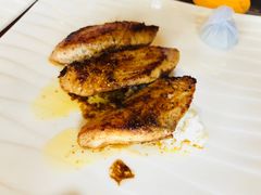 -Ministry of Crab(科伦坡店)