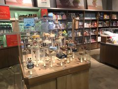 -方所(华润万象城店)