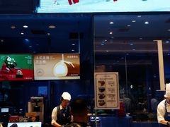 -the Roll'ING手作瑞士卷专门店(卓悦中心店)