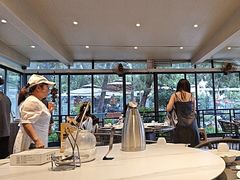 -蘇河湾·新鲁菜·泰山宴(泰山店)