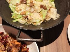 -首秀·四川料理(星耀101店)