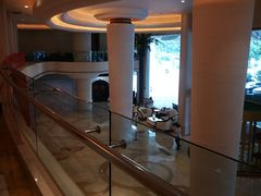 -白金汉爵大酒店(相城店)