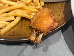-徐记海鲜(观沙岭|滨江新城店)