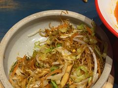 -黄龙海鲜大排档(杭州总店)