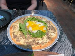 -LES ELITES 英集荟(南京西路店)