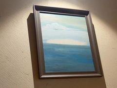 -梅间堂茶馆(绿地缤纷城店)