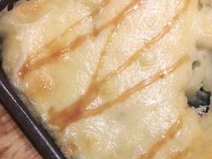-通海俄式烧烤·俄罗斯大串(嵩山路店)