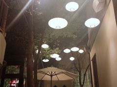 -Apollo·西班牙小酒馆(安福路店)