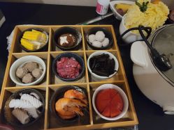-星妈汇国际月子中心(龙珠店)