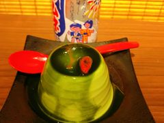 -一蘭拉面(铜锣湾店)