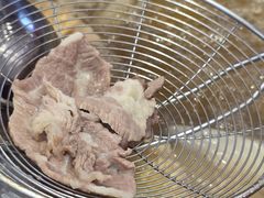 -乌记鲜活牛肉城(金砂东路店)