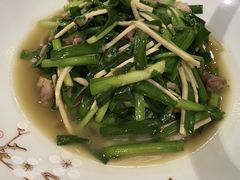 -钱塘花园·宁波菜