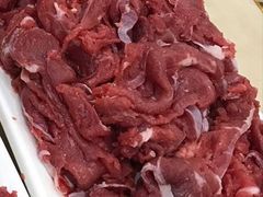 -汕头八里香牛肉店(人民南店)