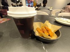 -必胜客(沈辽路万达店)