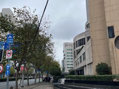 -长航大厦