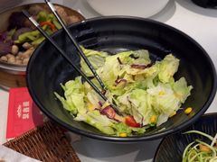 -聚鑫阁江浙菜·非遗传承技艺(青村帝华园店)