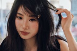 点击看大图 -瞳摄影写真旗舰店