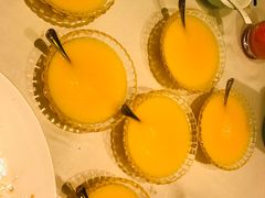 -蝶园·装修中(BFC外滩金融中心店)