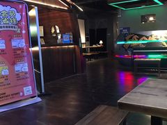 -YOGO优果密室逃脱(新佳丽广场店)