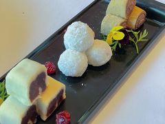 -月福京味斋·烤鸭店·北京菜(鼓楼总店)