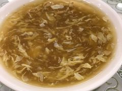 -李连贵熏肉大饼(沈阳站店)