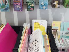 -Badmarket(庙前西街店)