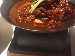 -飶香居(省博物馆店)