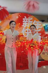 点击看大图 -美悦湾月子中心(熙湖店)