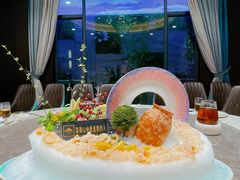 -尖沙咀大酒楼(罗村店·粤菜海鲜·宴会聚餐)