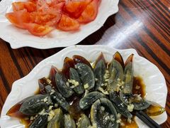 -兄弟联果木炭烤翅·50年家传鸡翅秘方