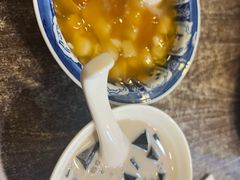 -阿坤传统手工小吃(沙坪坝店)