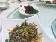 -金米箩大酒店(五角场店)