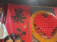 -忆外婆徐州菜·地锅鸡·生日宴(吴庄店)