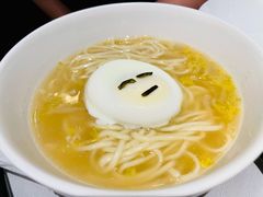 -屋里厢上海菜馆