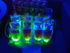 -古吉拉酒吧·蒲seven蹦