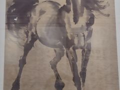 -乐山市博物馆