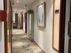 -皇朝浴足(天富路店)