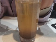 -和平馆·地道港澳茶餐厅(西门口店)