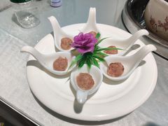 -名善山珍·野生菌汤锅(文殊院店)