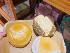 -上海世纪汇广场