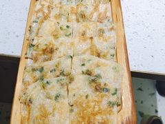 -青花椒花椒鱼(合生汇店)