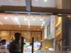 -仟吉·ART FARM主题店(菱角湖万达店)