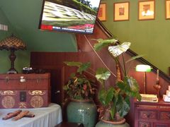 -鼓浪屿牌馅饼(博物馆店)