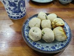 -荣阳楼(山塘街店)