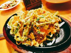 -九佰碗家常菜(华威桥店)