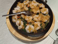 -一宽宽宴(白浮泉路店)