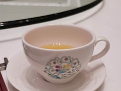 -海都六福酒家(世博广场店)