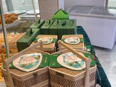-津乐园(营口道店)